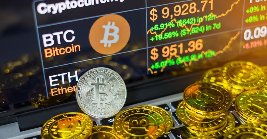  5 best cryptocurrency stocks to buy before 2021 ends 