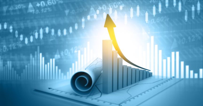  Why are Adobe, Smith & Wesson stocks rallying? 