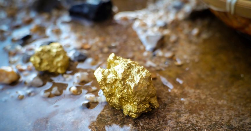  Six hot junior gold stocks to explore 