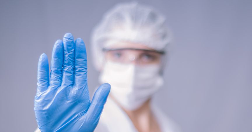 Sydney’s troubles far from over as infection cluster grows