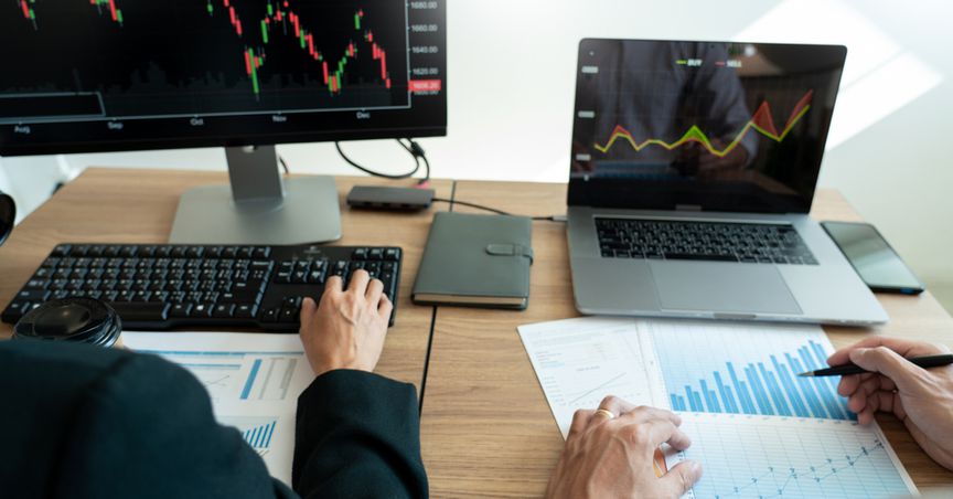  What is Options Trading? What Are the Risks and Advantages Involved? 