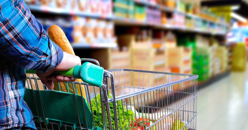 Why Morrisons rallied despite rejecting an offer from Clayton?