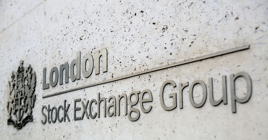  Is it the right time to buy stocks on LSE? 