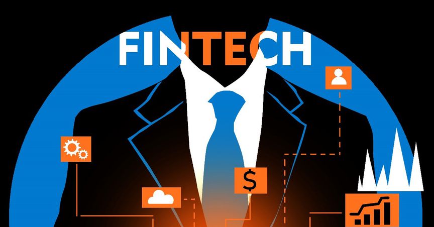  Best Canadian fintech stocks to buy on TSX today 