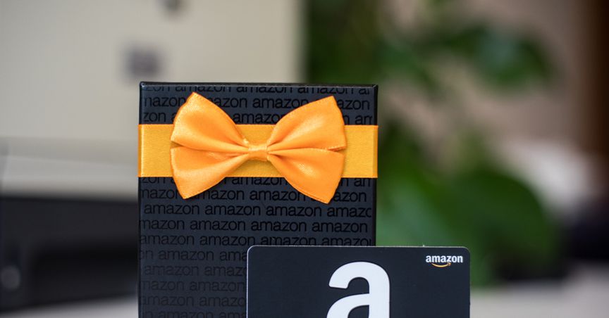 Amazon (NASDAQ: AMZN) Prime Day sale kicks off; 2 mn deals on offer