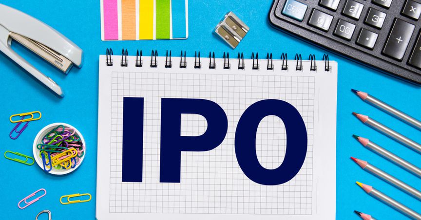  Xometry IPO: Company eyes US$100 mn in NASDAQ debut 