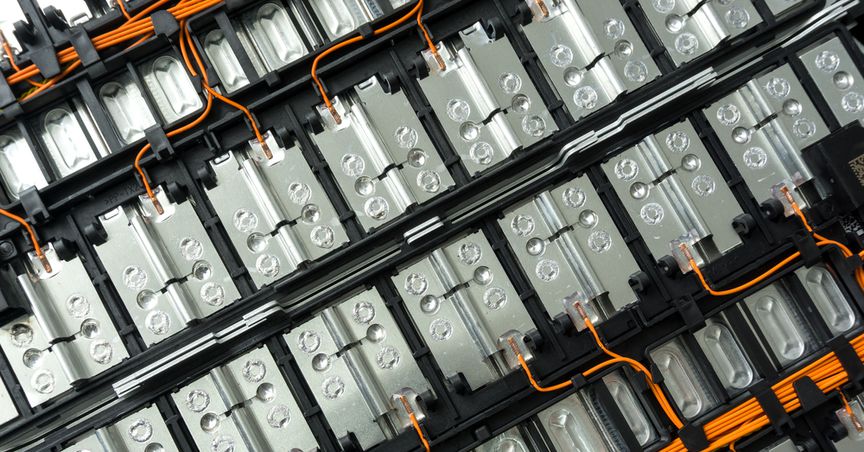  What are battery metals? Why is their demand growing? 