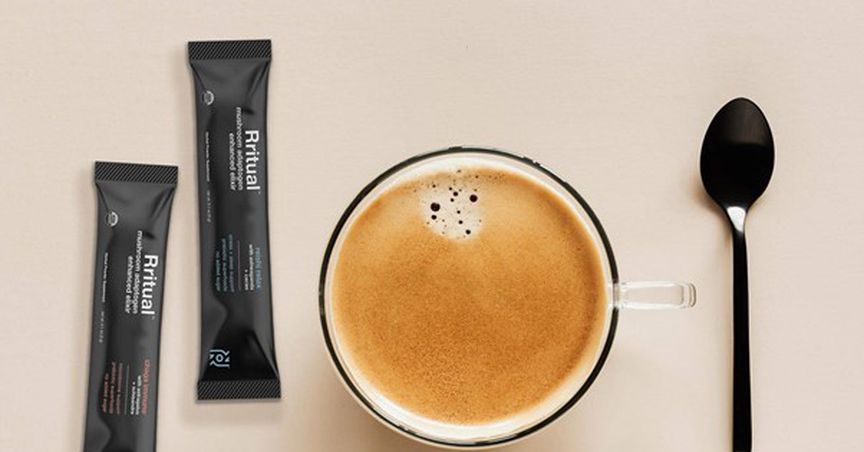  Rritual Superfoods widens its US presence with The Good Trends listing 