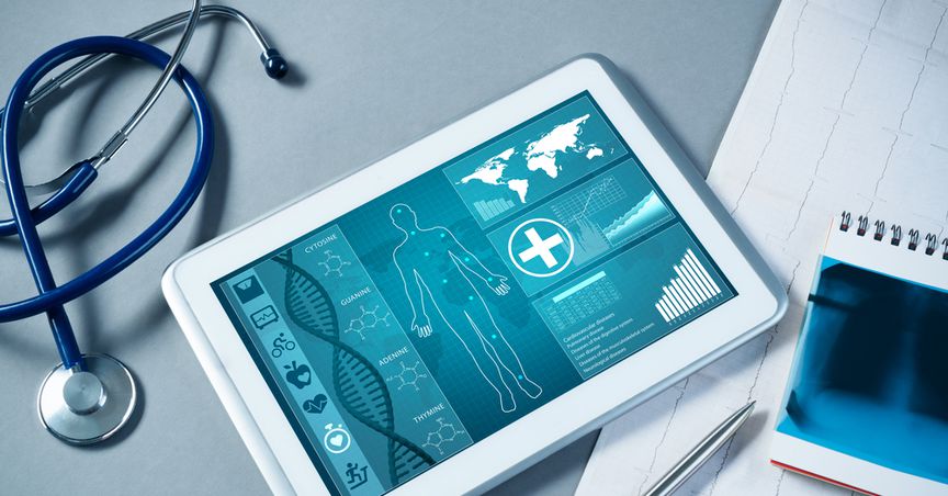 VTVT and NTEC: Are the trending healthcare stocks worth a buy?
