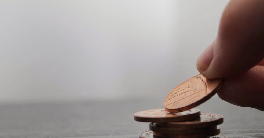  Three healthcare penny stocks to explore 