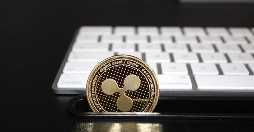  Ripple IPO: How To Invest In XRP, The Crypto Payments Stock? 