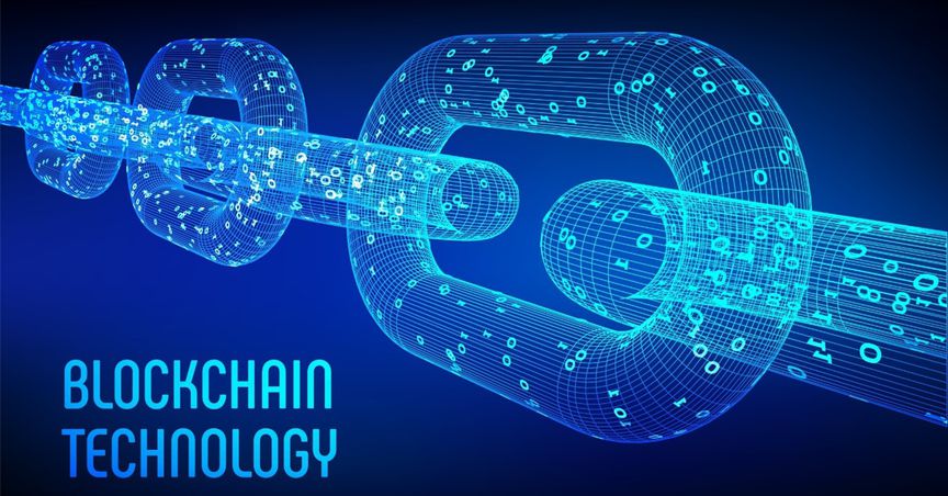  Is blockchain only for cryptocurrencies? What are the risks of blockchain? 