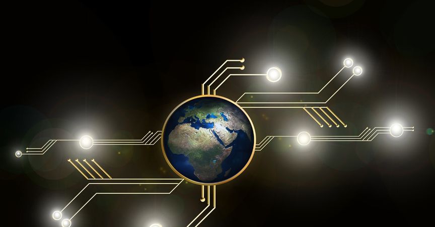 What is margin trading in cryptocurrencies?