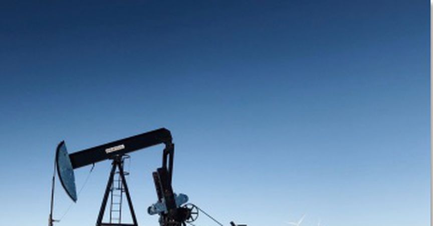  i3 Energy Plc, a powerhouse for multiple opportunities 