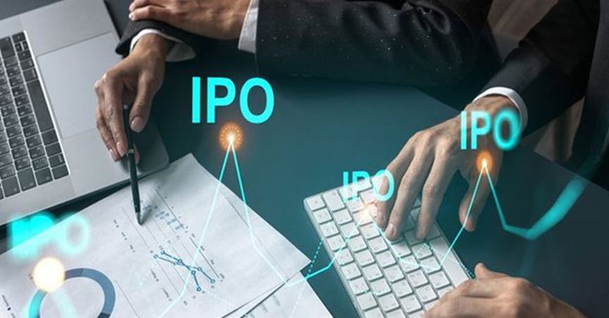  Eight IPOs to watch out next week 
