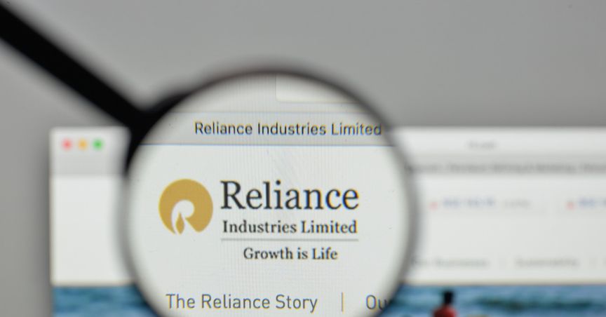  Asia’s richest man moves to internationalise his company 