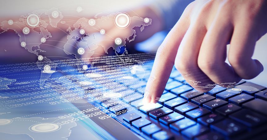  This tech stock soared 211 per cent in the past year. Should you buy it? 