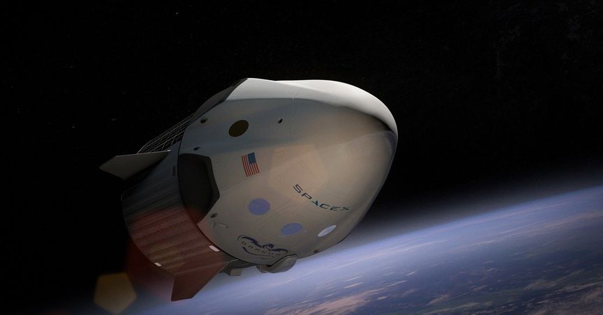  Starlink IPO: Can you buy this Elon Musk-owned company's stock? 