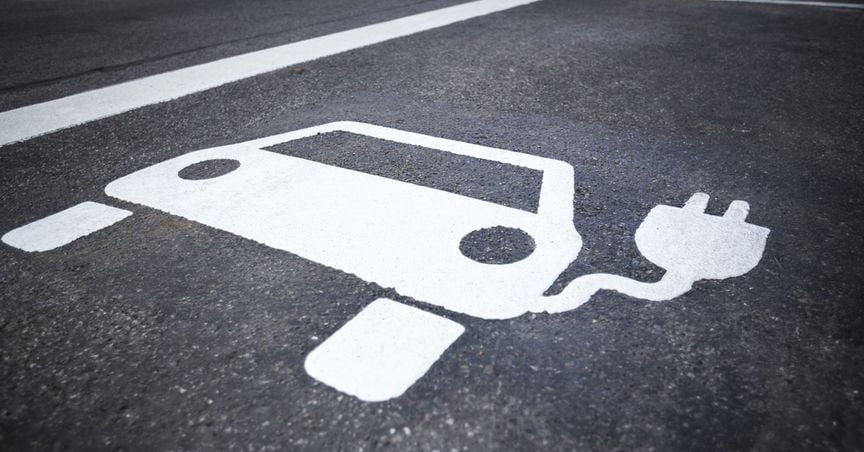  Why are electric cars bad for the environment? 