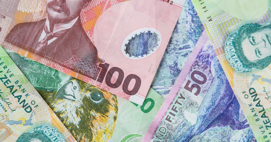  Kiwi & Aussie dollars recover lost ground, stand firm against USD 