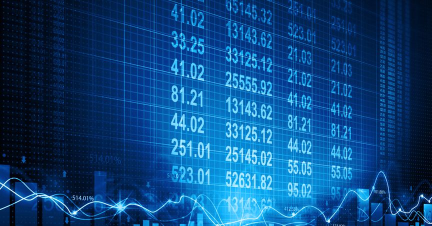 Famous five of business this week (June 21-25)