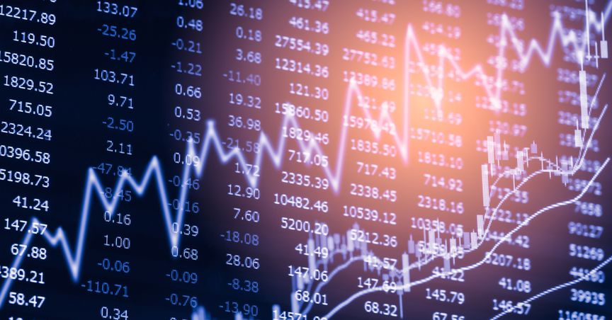 Weekly roundup of FTSE 100 risers and fallers (June 21-25)