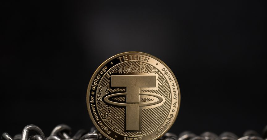  What are stablecoins? How safe is the stablecoin Tether? 