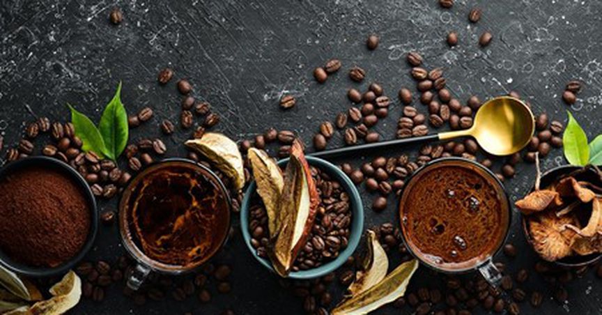  Rritual Superfoods moves closer to the launch of e-commerce store on Amazon 