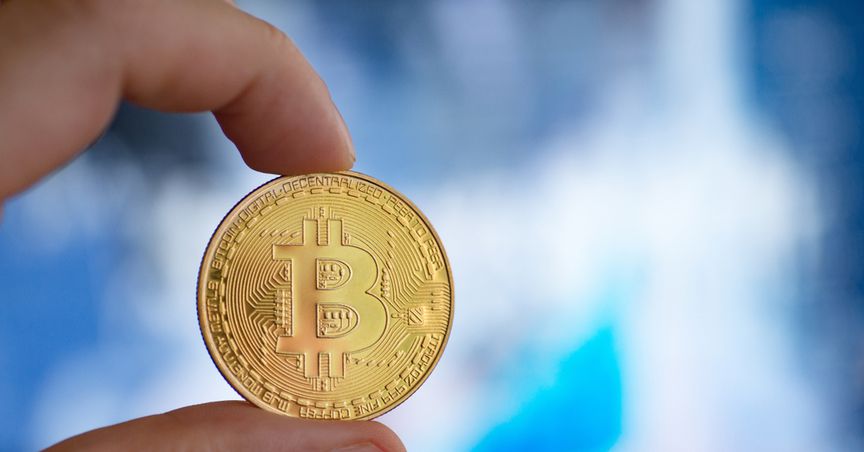  Can you recover scammed cryptocurrency?  