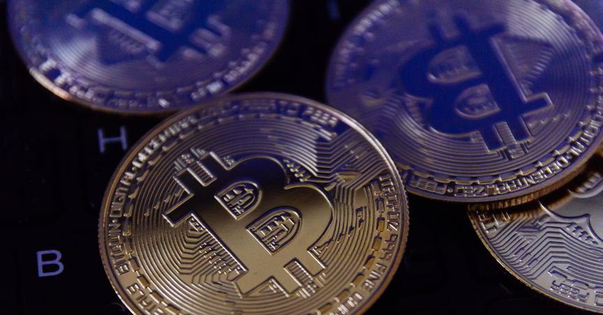 Best Crypto Exchanges in the UK for 2021