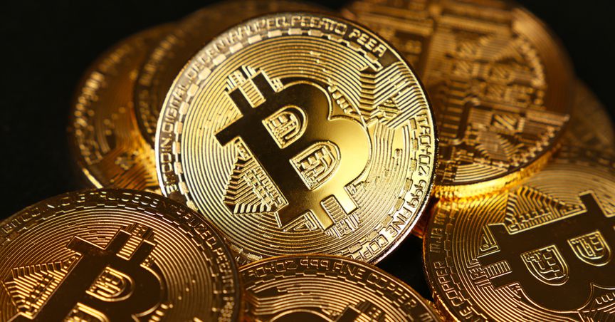  How do I report a Bitcoin fraud? 