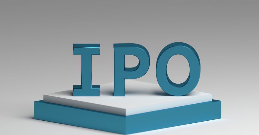  Lifespeak IPO (LSPK): How to buy this digital wellness stock? 
