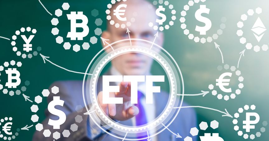  Which are the seven best ETFs on ASX for growth? 