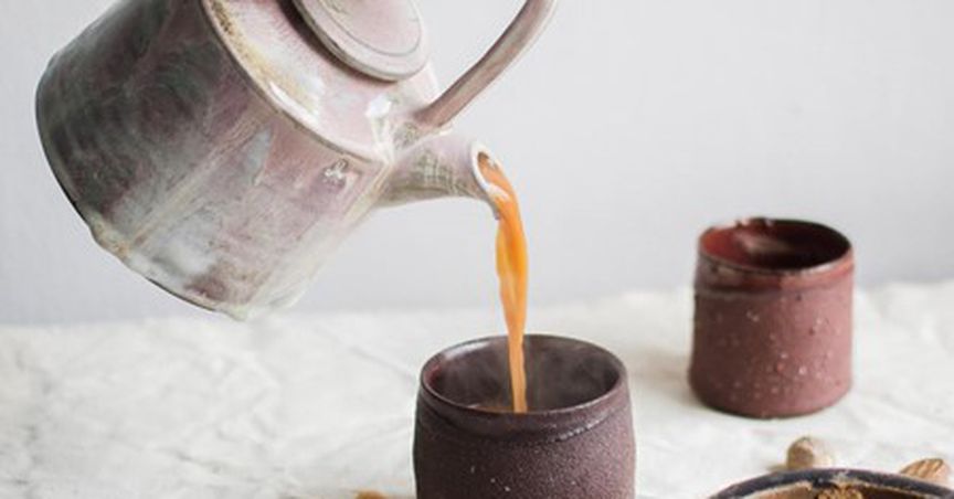 Rritual Superfoods makes further inroads in the US market with CVS deal