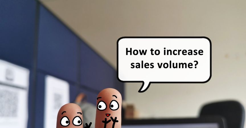  6 Business Additions That Can Increase Sales 