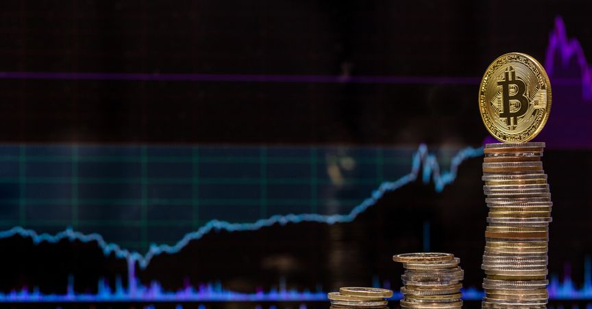 HIVE heads to NASDAQ. Should you buy this crypto stock? 