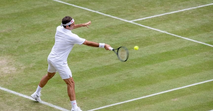 Wimbledon 2021: We’re mostly at fag end of the men’s tennis’ greatest era!!