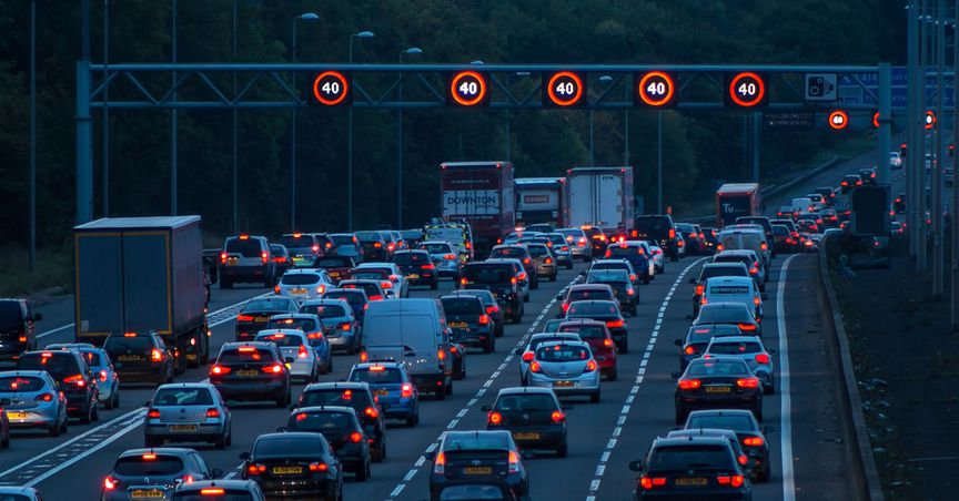  What rules are changing in the UK from 1 July? 