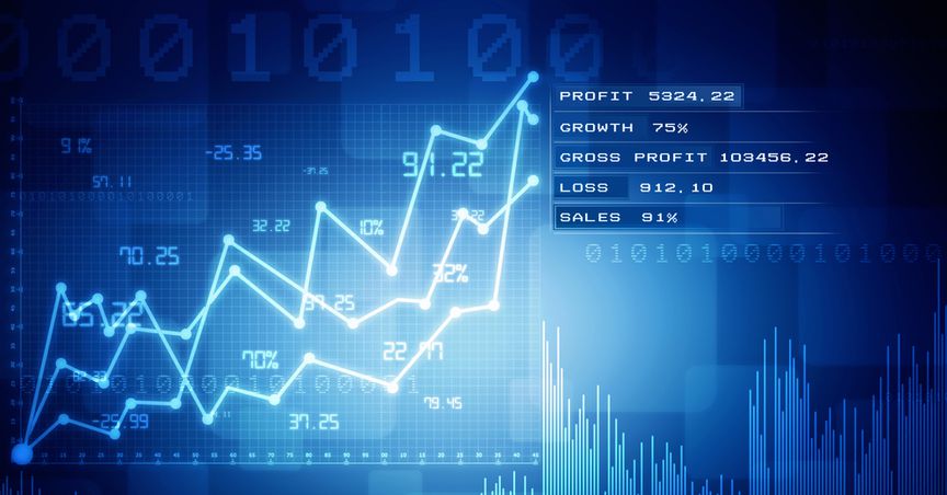 How do you pick a winning stock?