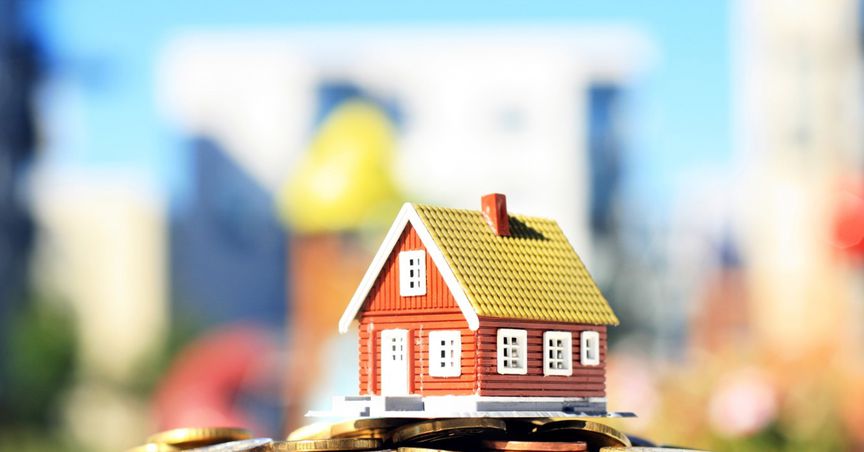  6 Investing Tips When Thinking About Buying A Property 