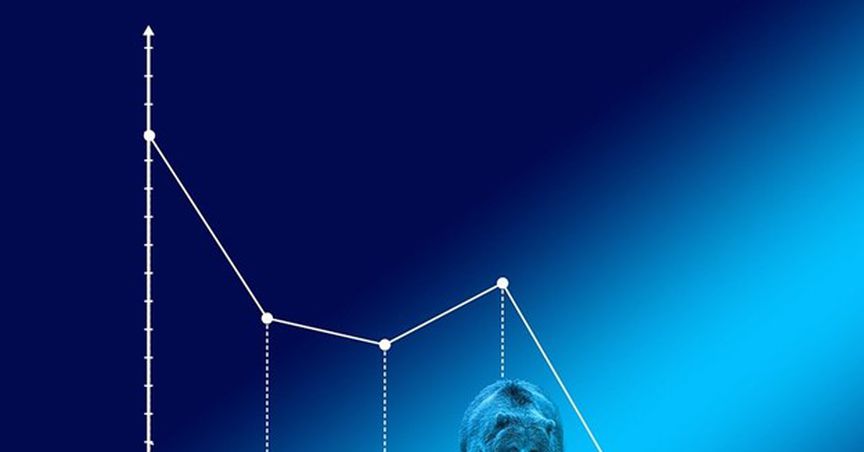  What if bitcoin disappears one day? 