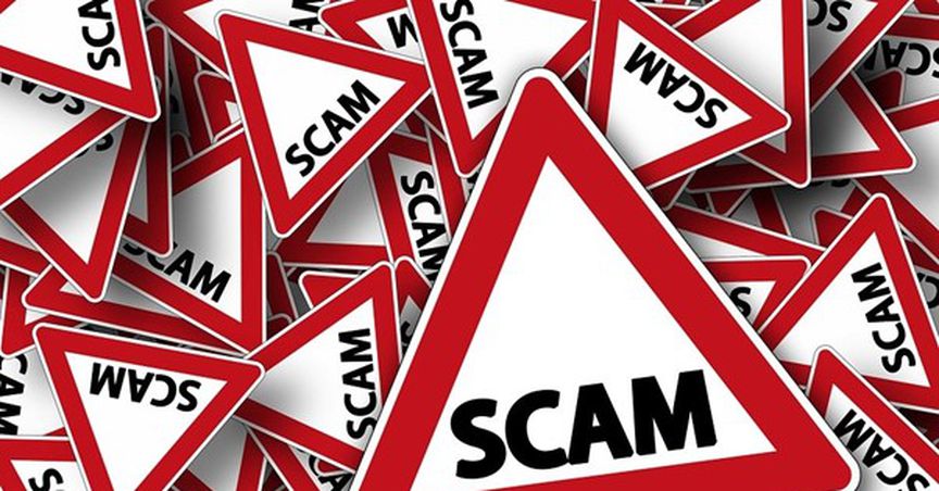  FaZe crypto scam: Another influencer-led ‘pump & dump’ scheme? 
