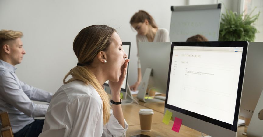Why is sleep deprivation an enemy to your health?