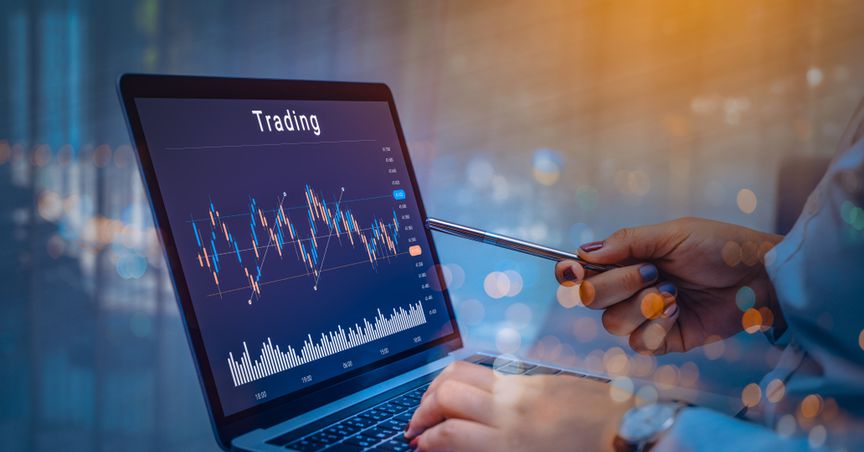 Weekly roundup of FTSE 100 risers and fallers (June 28 - 2 July)