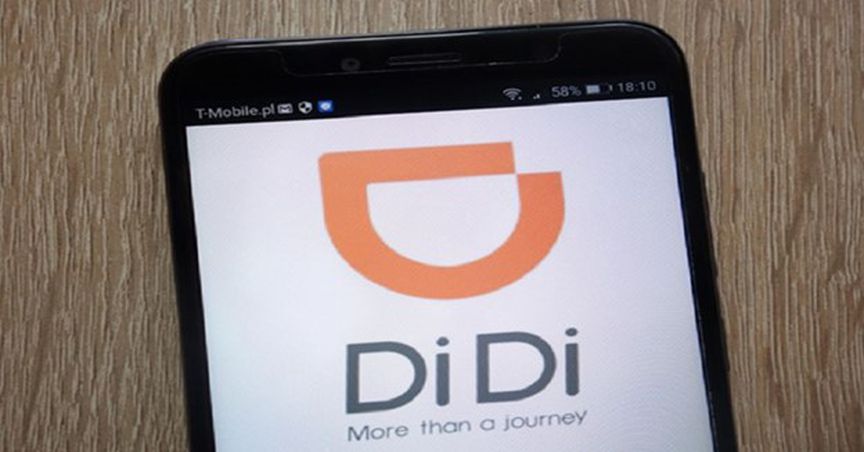  From bumper IPO debut to 11% slump: What hurt Didi’s share price? 