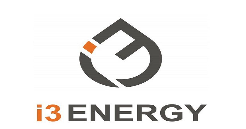 I3 Energy improves Q2 production, finishes drilling in first Marten Hills well