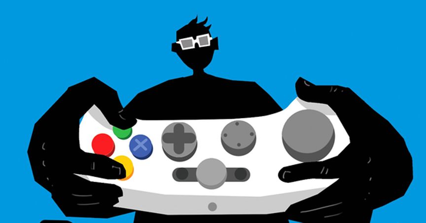  Discord IPO: When is the chat app going public? 