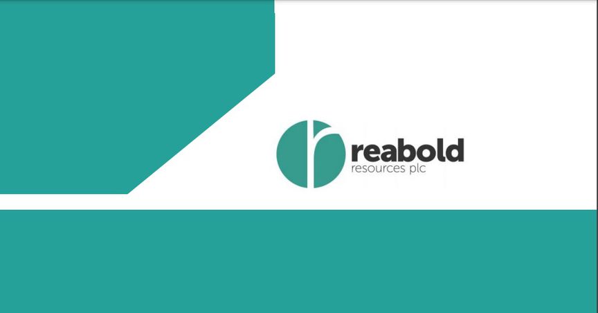  Reabold Resources goes from strength to strength 