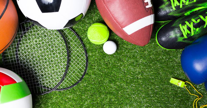  Is sports betting legal in the UK? What are the top sports betting stocks? 