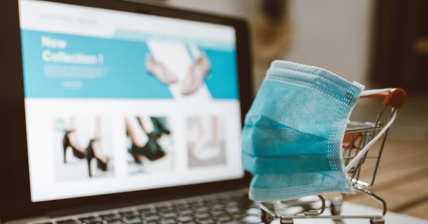  Will Overstock (OSTK) increase its digital dividend in 2021? 